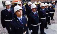 festa polizia locale piemonte