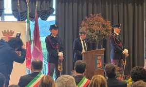 festa polizia vb 24 7