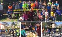 festa primavera bicincitta soms 2019 mix