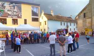 festa pro loco varzo