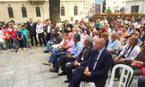 festa repubblica concerto domo autorita