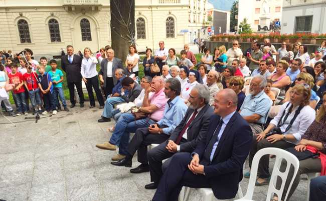 festa repubblica concerto domo autorita