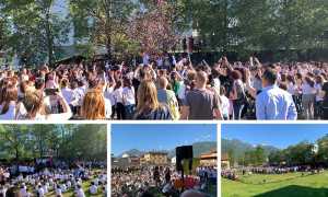 festa scuole kennedy 19 fine