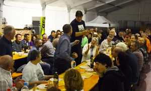 festa varzo volontari aprile