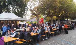 festa zucca copertina