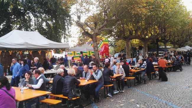 festa zucca copertina