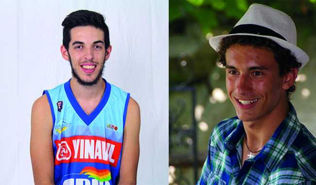 festinoni marcellino