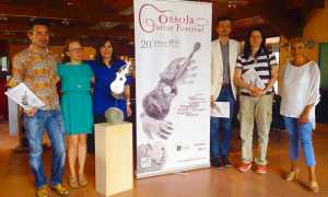 festival chitarristico seminara