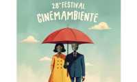 festival cinemabiente 25