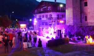 festival immateriale 16 concerto