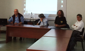 festival immateriale 2017 lampugnani