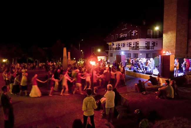 festival immateriale bannio 2016