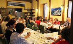 festival immateriale cena walser