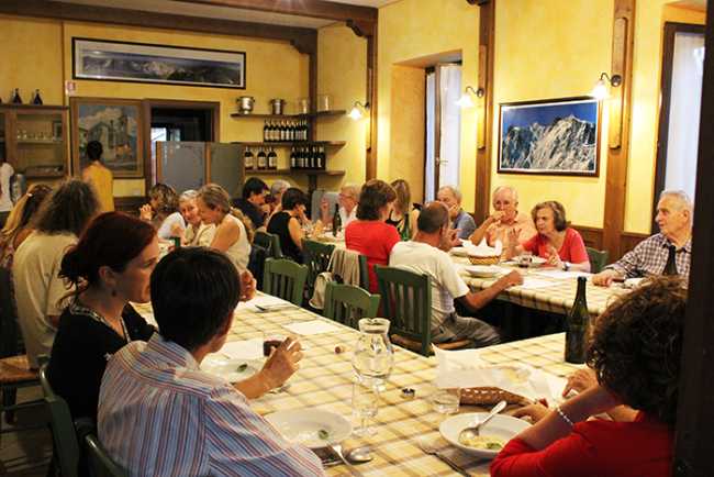 festival immateriale cena walser