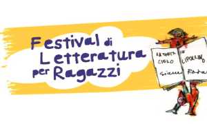 festival letteratura ragazzi omegna