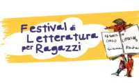 festival letteratura ragazzi omegna
