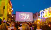 festival locarno