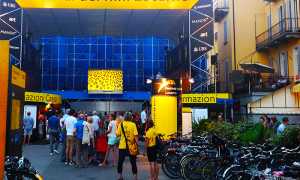 festival locarno