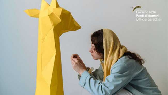 festival locarno pardi domani