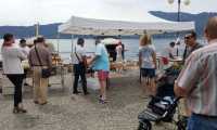 festival pizza vb 1704