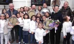 festival rodari finale copertina