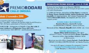 festivalrodari5novembre700