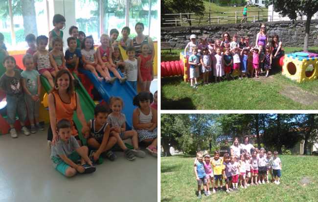 fiaba walser scuole mix giu 19