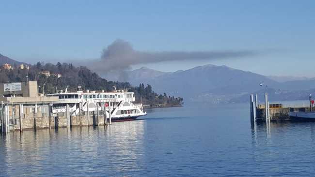 fiamme ghiffa due