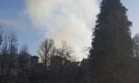 fiamme ghiffa uno