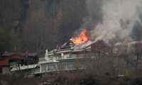 fiamme nonio