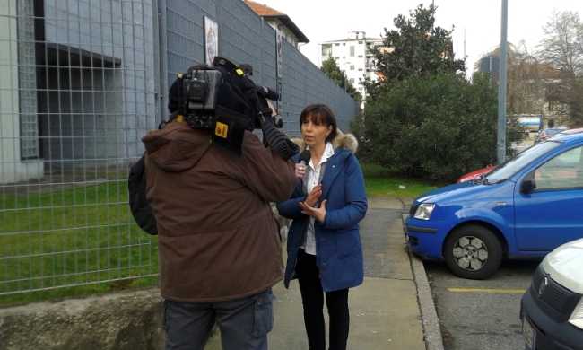 fiammetta masude rindi