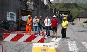 fibra bognanco