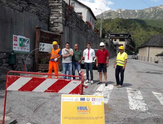 fibra bognanco