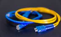 fibra