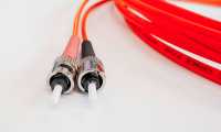 fibra ottica
