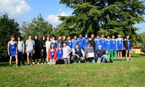 fidal vco ottobre