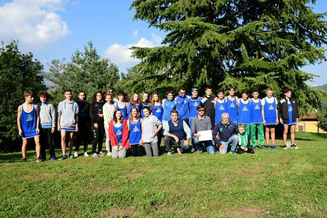 fidal vco ottobre