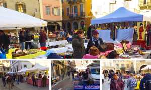 fiera alto piemonte mix nov 17