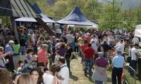 fiera agricola 2018