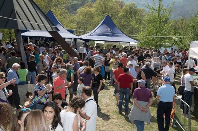 fiera agricola 2018