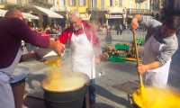 fiera autunno