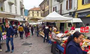 fiera domo 17 maggio