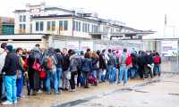 fiera lavoro torino