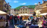 fiera mercato 16