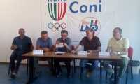 figc delegazione vco