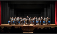 filarmonica villadossola