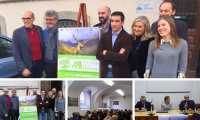 filiera ars uni vco