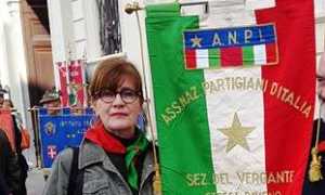 filippi f ani