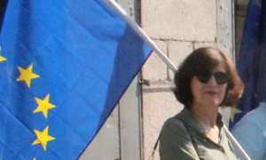 filippi