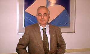 filippo Buemi